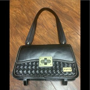 So young purse